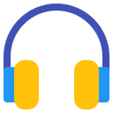 App,Communication,Desktop,Earphone,Headphone