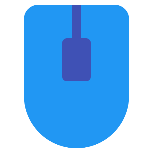 App, cursor, desktop, mouse, pc icon