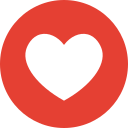 Heart,Love,Valentine,Romance,Romantic,Valentines