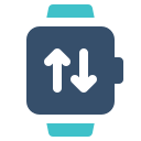 Watch,Smartwatch,Transfer