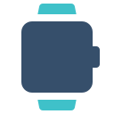 Watch,Smartwatch,Wristwatch