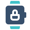 Watch,Smartwatch,Lock