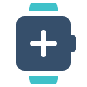 Watch,Add,Smartwatch