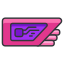 Favicon