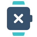 Watch,Delete,Smartwatch