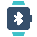 Watch,Bluetooth,Smartwatch