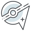 Favicon