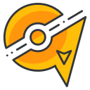 Game,Go,Play,Pokemon,Zapdos