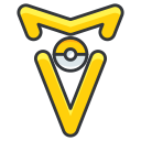Game,Go,Play,Pokeball,Pokemon,Zapdos