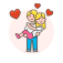 Favicon