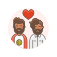 Favicon