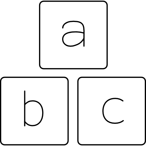 Letters