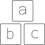 Favicon