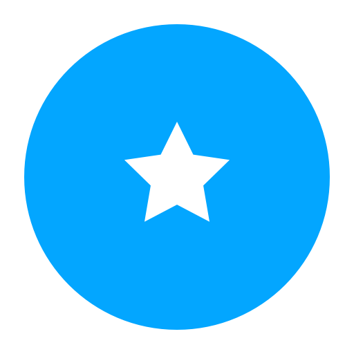 Add, favourite, save, bookmark, favorite, heart, love icon