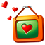 Wifun icon 64x64