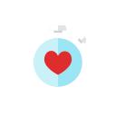 Heart,Watch