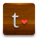 Love,Tumblr