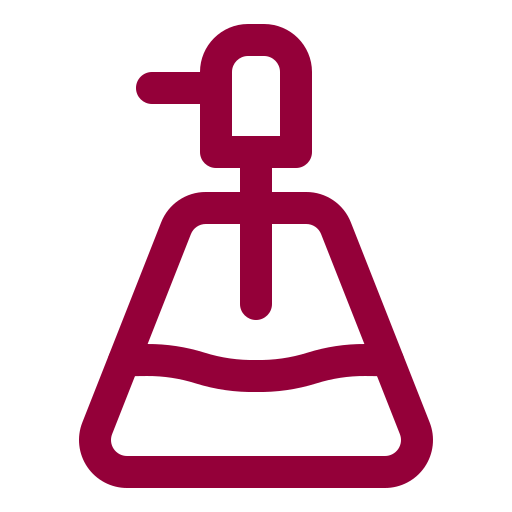 Perfume, love, diffuser, valentine, february, romantic, romance icon