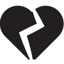 Broken,Heart
