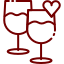 Valentine Day icon 64x64
