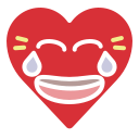 Emoji,Emotion,Funny,Heart,Joke,Laugh