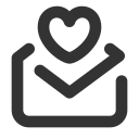 Love,Mail,Message,Valentine