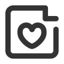 Love,Message,Romantic,Valentine