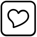 Heart,Media,Network,Social ok 