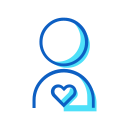 Heart ok 