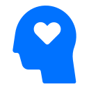 Heart,Mind,Thought,Valentine