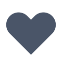 Heart ok 
