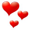 Favicon