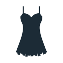 Night,Clothes,Romantic,Clothing,Fabric,Sexy