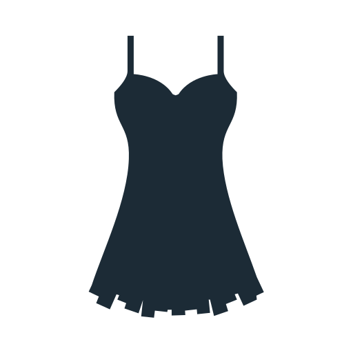 Night, clothes, romantic, clothing, fabric, sexy icon