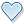 Heart,Lc,Shape