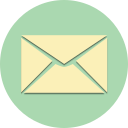Mail,Communication,Envelope,Inbox,Letter,Message,Send