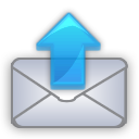 Mail,Send ok 