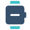 Watch,Minus,Delete,Smartwatch