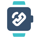 Telephone,Watch,Smartwatch ok 