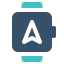 Favicon