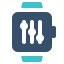 Favicon