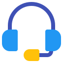 App,Communication,Desktop,Earphone,Headphone