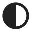 Fluent Solid 24px vol.3 icon 64x64