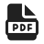 Fluent Solid 24px vol.3 icon 64x64