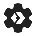 Ic,Fluent,Launcher,Settings,Filled