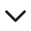 Ic,Fluent,Chevron,Down,Filled ok 
