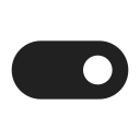 Ic,Fluent,Toggle,Right,Filled ok 