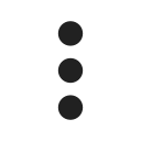 Ic,Fluent,More,Vertical,Filled