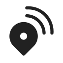 Ic,Fluent,Location,Live,Filled