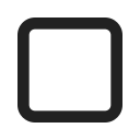 Ic,Fluent,Border,Outside,Filled ok 